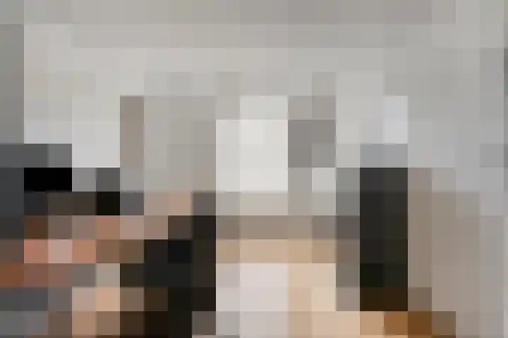 Kerkweg 2 Heesch thumbnail 11