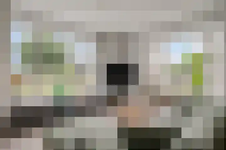 Kerkweg 2 Heesch thumbnail 12