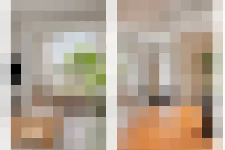 Kerkweg 2 Heesch thumbnail 13