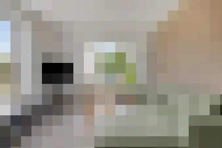 Kerkweg 2 Heesch thumbnail 14