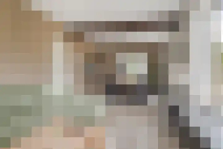 Kerkweg 2 Heesch thumbnail 15