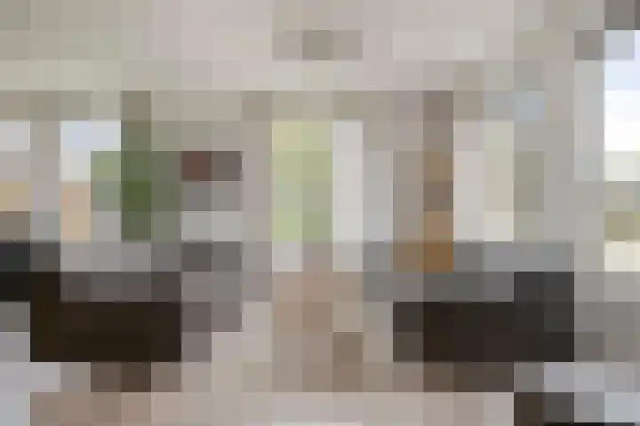 Kerkweg 2 Heesch thumbnail 17