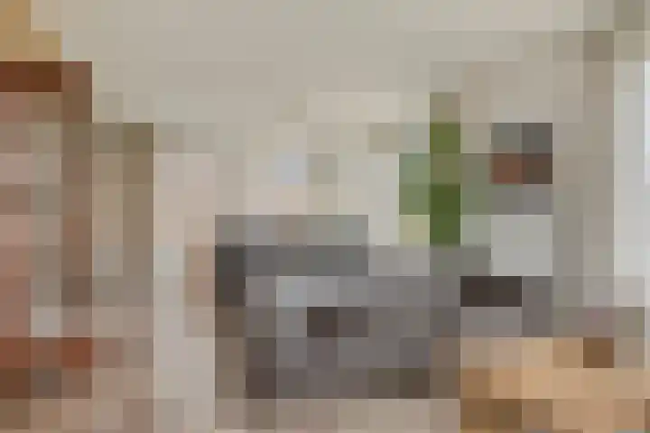 Kerkweg 2 Heesch thumbnail 18