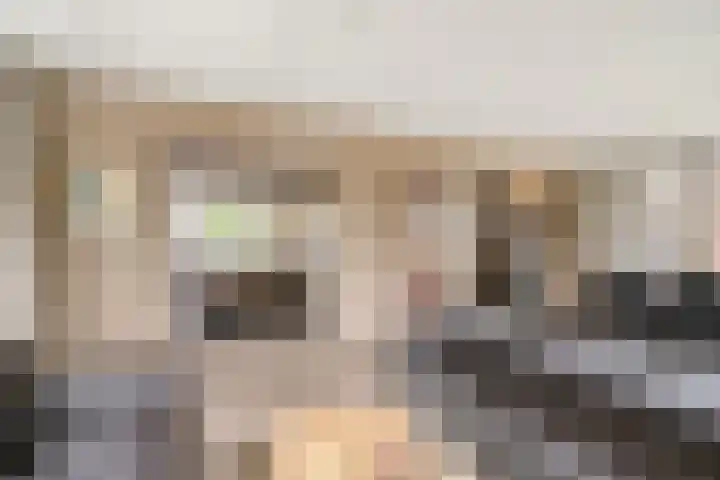 Kerkweg 2 Heesch thumbnail 19