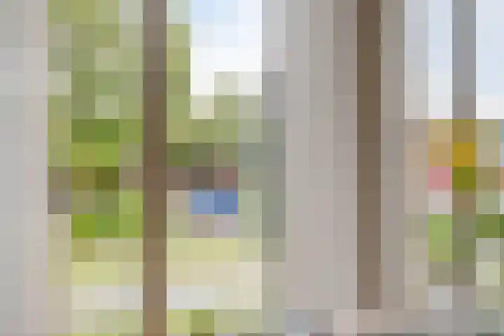 Kerkweg 2 Heesch thumbnail 21