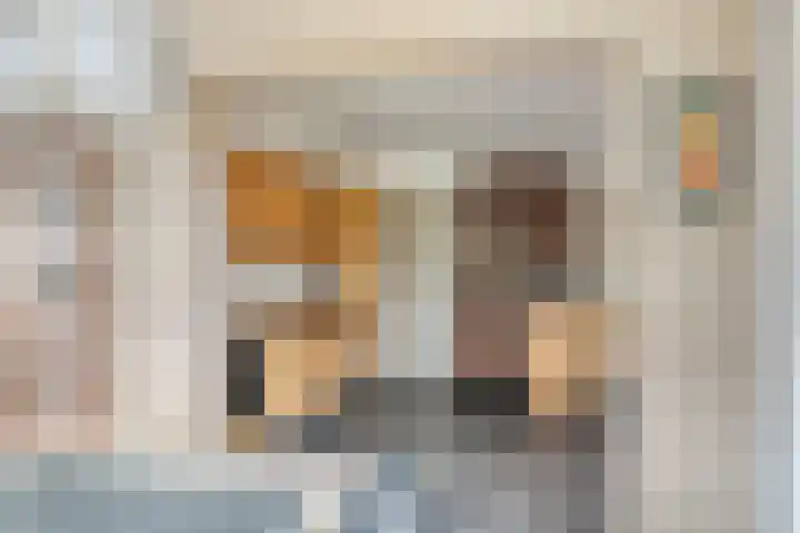 Kerkweg 2 Heesch thumbnail 22