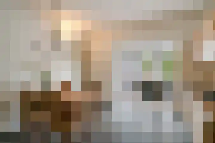Kerkweg 2 Heesch thumbnail 24