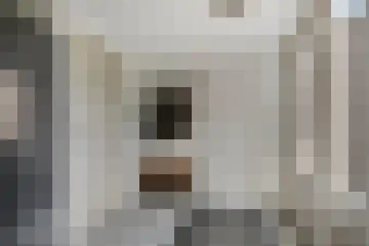 Kerkweg 2 Heesch thumbnail 25