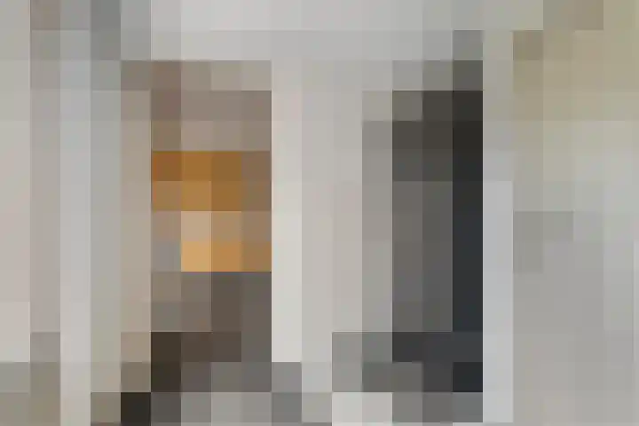 Kerkweg 2 Heesch thumbnail 26