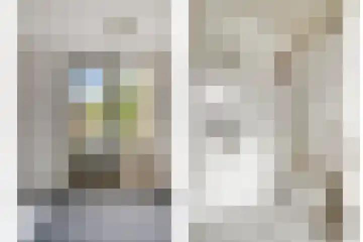 Kerkweg 2 Heesch thumbnail 27
