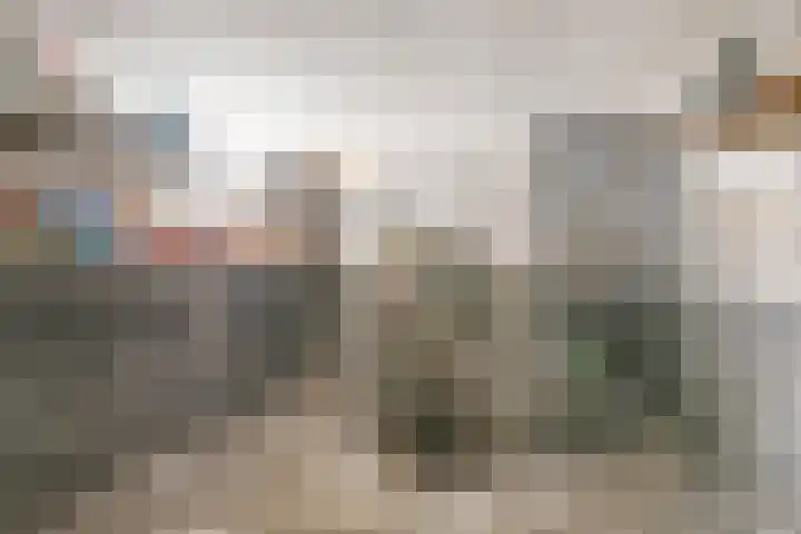 Kerkweg 2 Heesch thumbnail 28