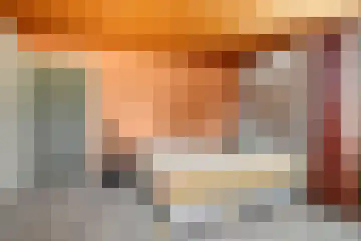 Kerkweg 2 Heesch thumbnail 31