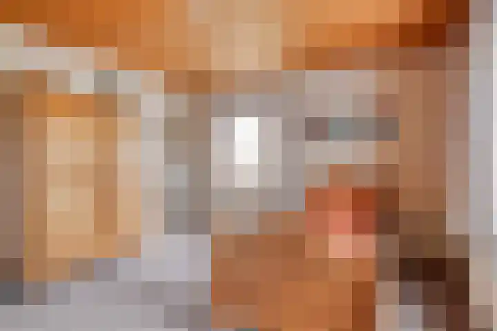 Kerkweg 2 Heesch thumbnail 34