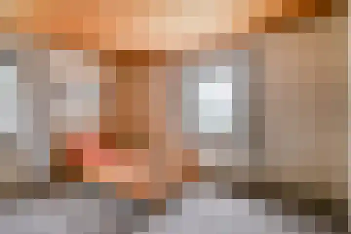 Kerkweg 2 Heesch thumbnail 35