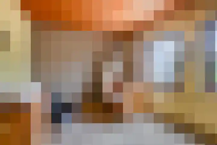 Kerkweg 2 Heesch thumbnail 36