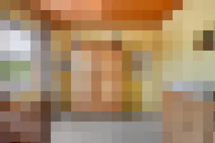 Kerkweg 2 Heesch thumbnail 37