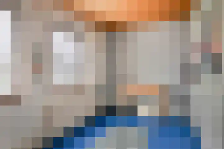 Kerkweg 2 Heesch thumbnail 38