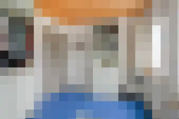Kerkweg 2 Heesch thumbnail 39
