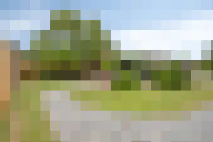 Kerkweg 2 Heesch thumbnail 4