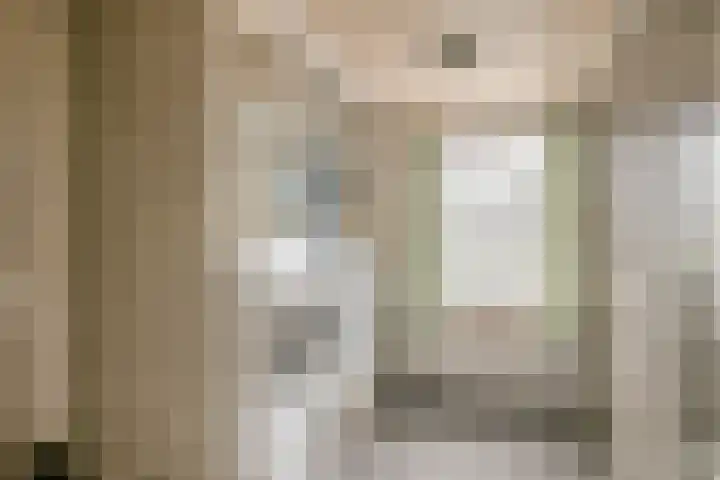 Kerkweg 2 Heesch thumbnail 40