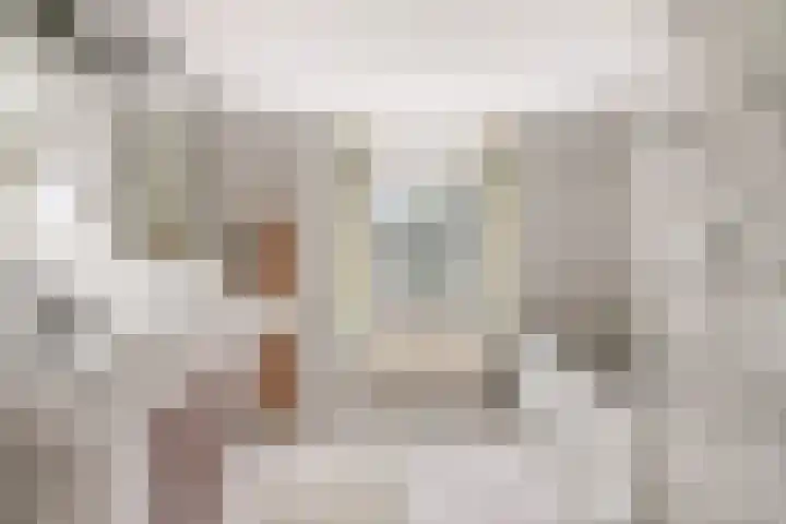 Kerkweg 2 Heesch thumbnail 41