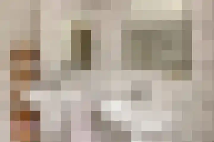 Kerkweg 2 Heesch thumbnail 42