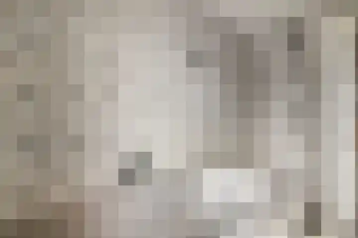 Kerkweg 2 Heesch thumbnail 43