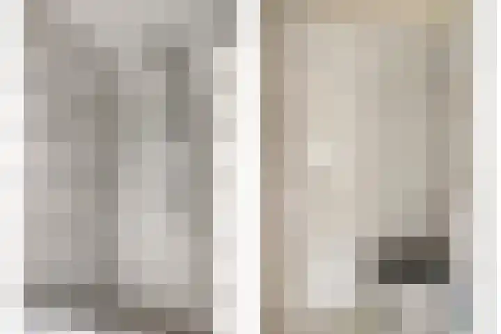 Kerkweg 2 Heesch thumbnail 44