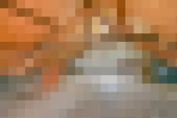 Kerkweg 2 Heesch thumbnail 45