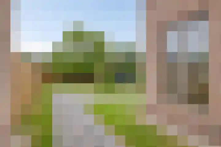 Kerkweg 2 Heesch thumbnail 47