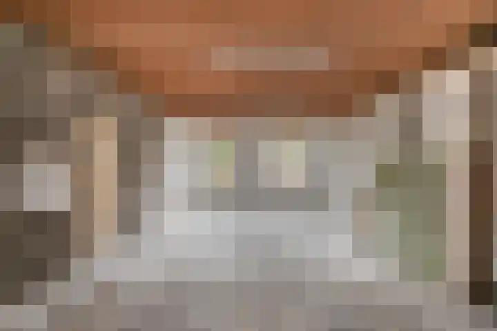 Kerkweg 2 Heesch thumbnail 5