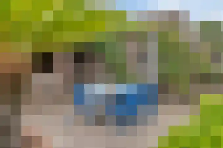 Kerkweg 2 Heesch thumbnail 50