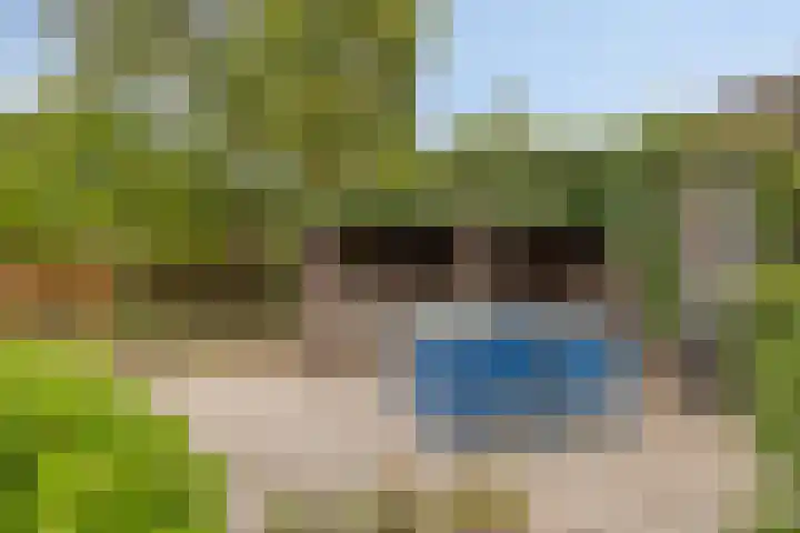 Kerkweg 2 Heesch thumbnail 51