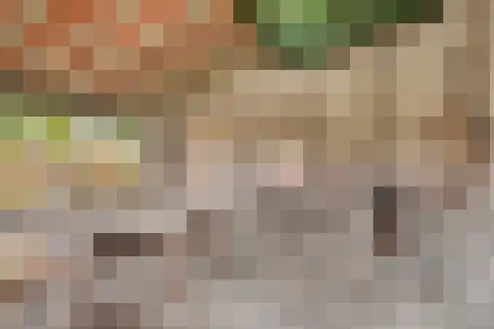 Kerkweg 2 Heesch thumbnail 56