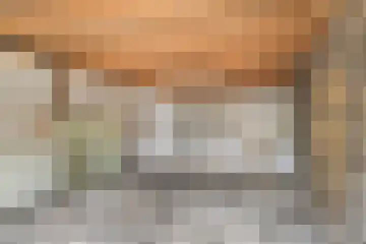 Kerkweg 2 Heesch thumbnail 57
