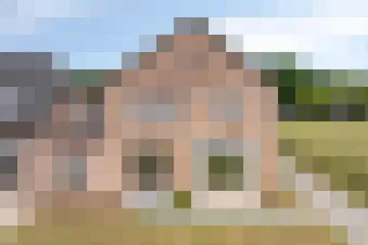 Kerkweg 2 Heesch thumbnail 6