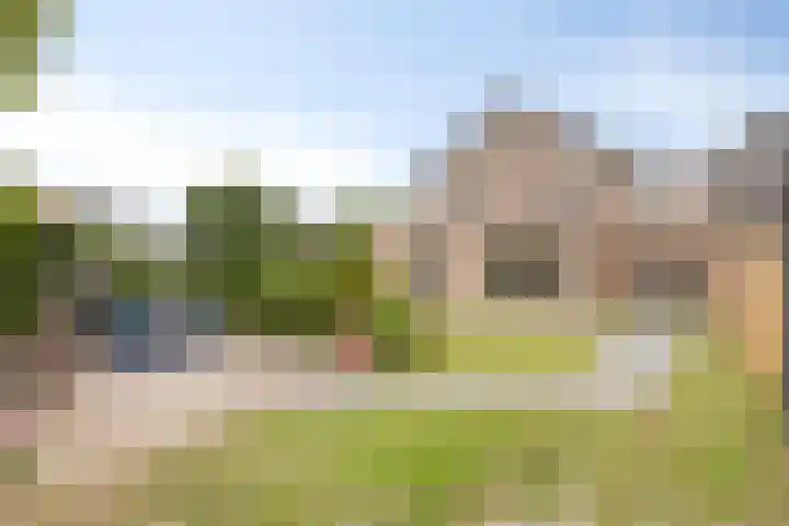Kerkweg 2 Heesch thumbnail 60