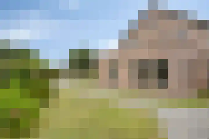 Kerkweg 2 Heesch thumbnail 61