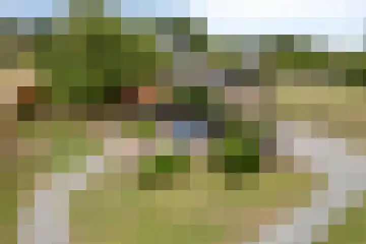 Kerkweg 2 Heesch thumbnail 64