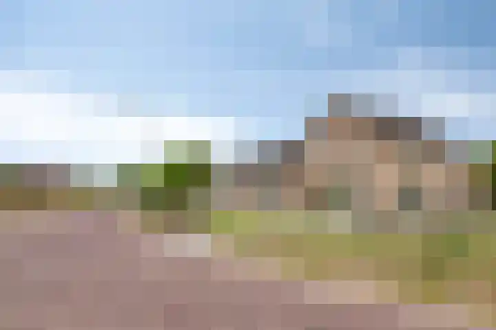 Kerkweg 2 Heesch thumbnail 66