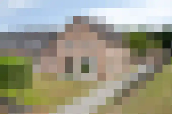 Kerkweg 2 Heesch thumbnail 67