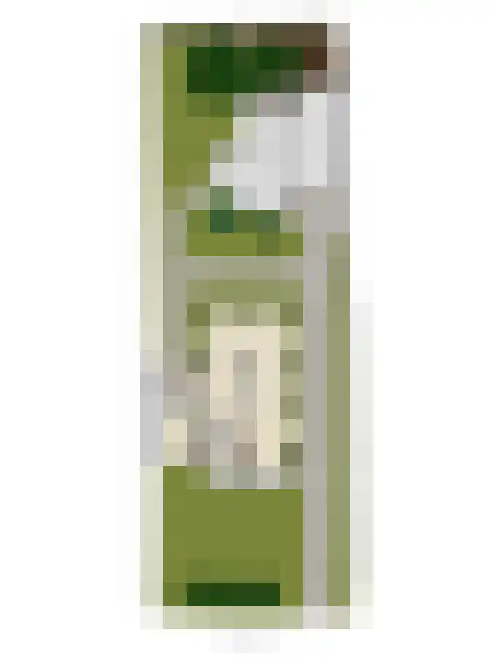 Kerkweg 2 Heesch thumbnail 69