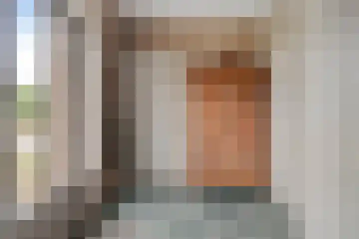 Kerkweg 2 Heesch thumbnail 7