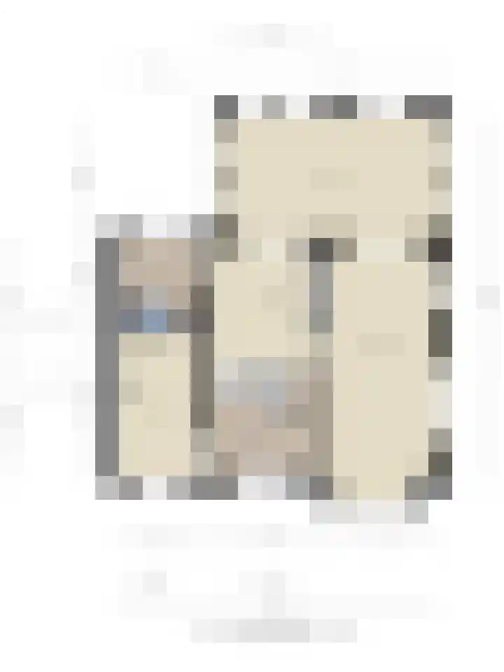 Kerkweg 2 Heesch thumbnail 71
