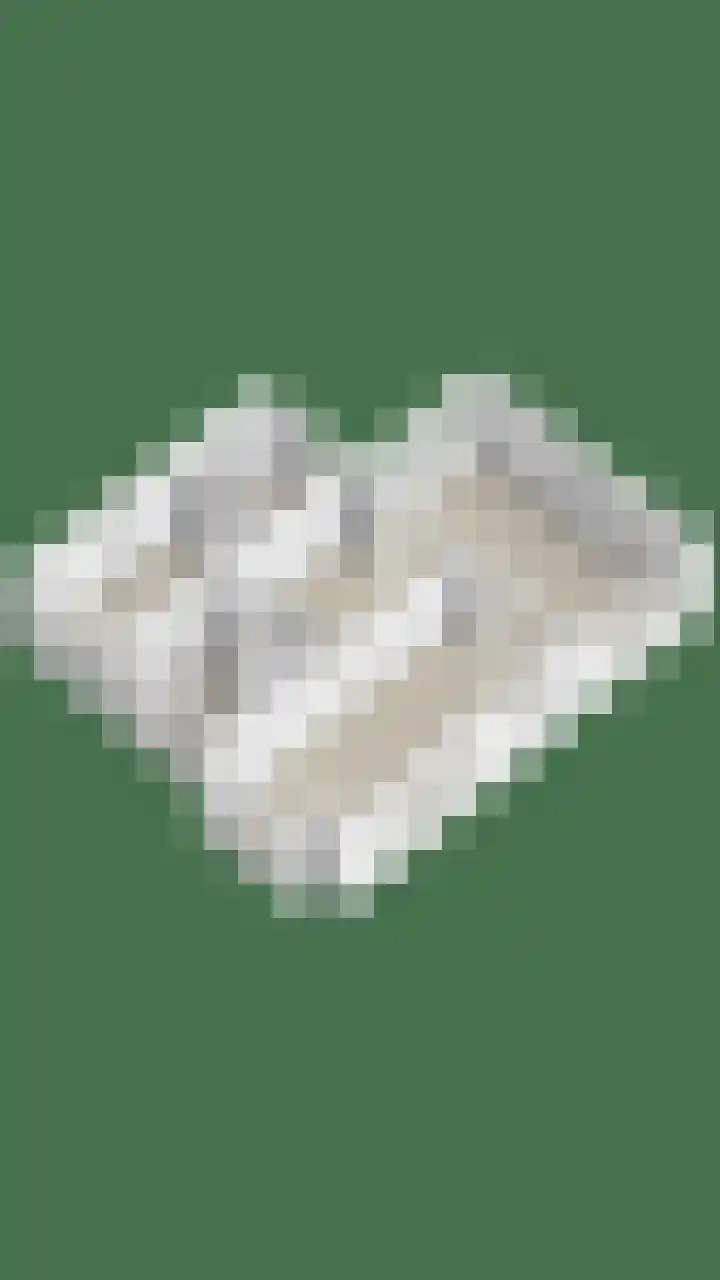 Kerkweg 2 Heesch thumbnail 72