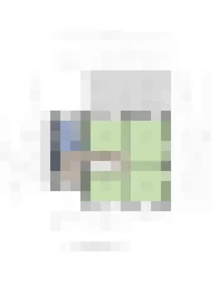 Kerkweg 2 Heesch thumbnail 73