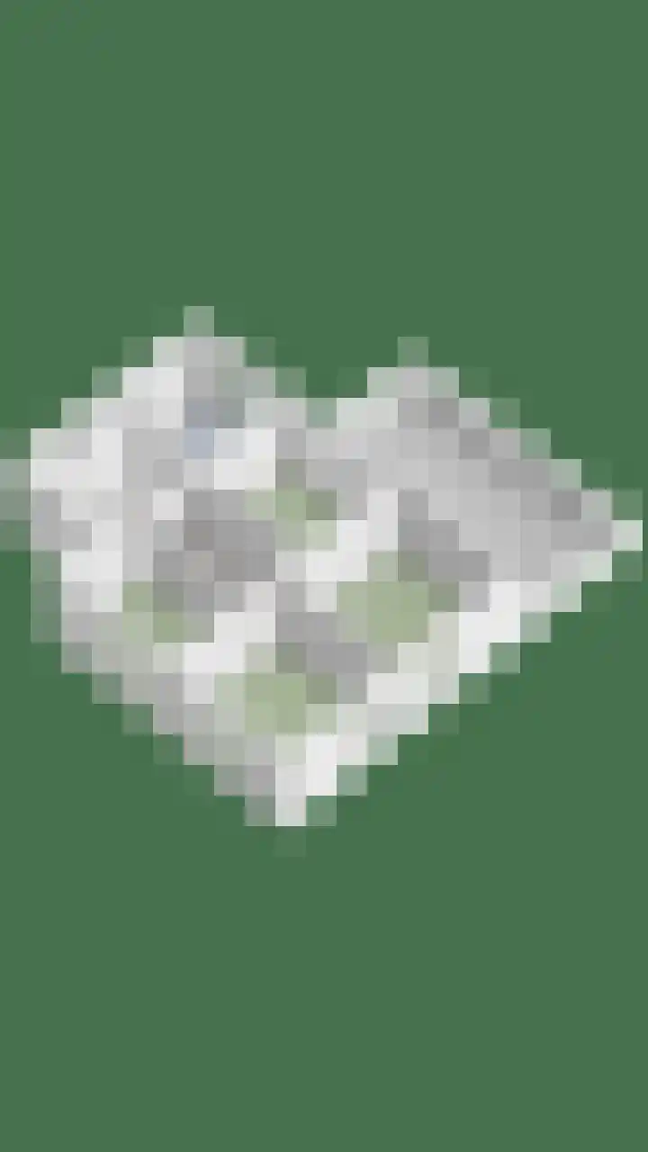 Kerkweg 2 Heesch thumbnail 74