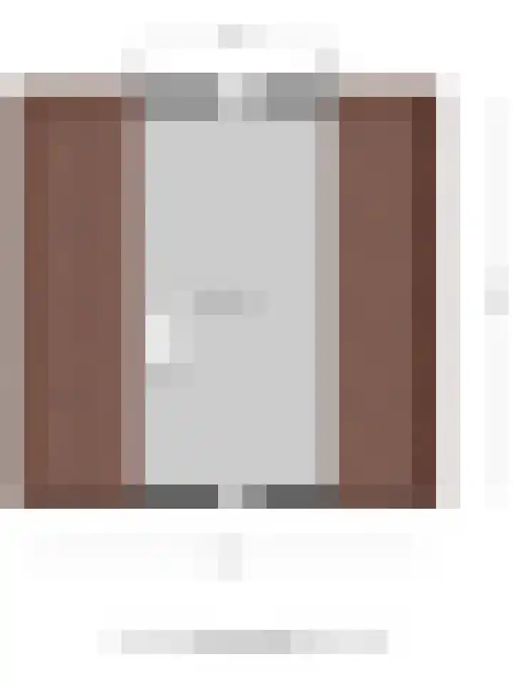 Kerkweg 2 Heesch thumbnail 75