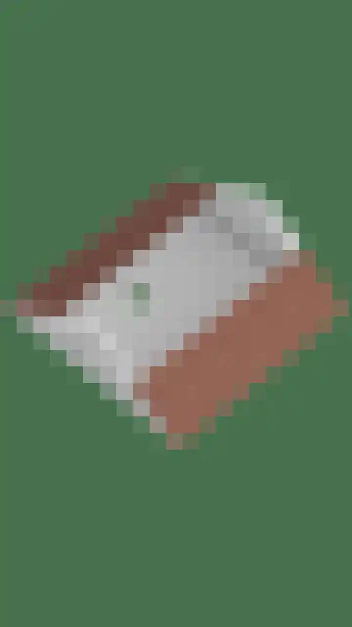 Kerkweg 2 Heesch thumbnail 76