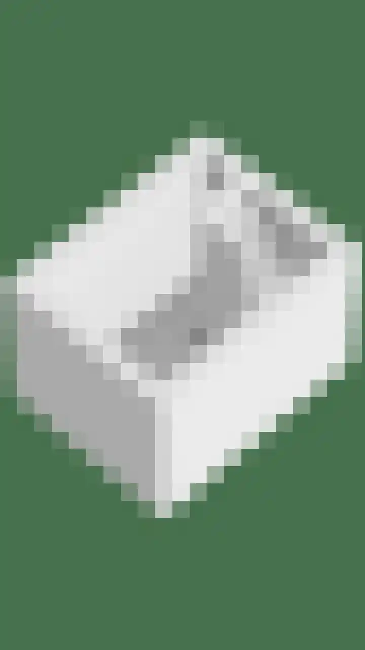 Kerkweg 2 Heesch thumbnail 78